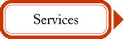 The services we provide you