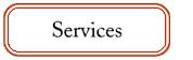 The services we provide you