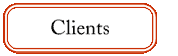 A list of clients